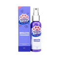 Pet Tooth Cleaning Spray