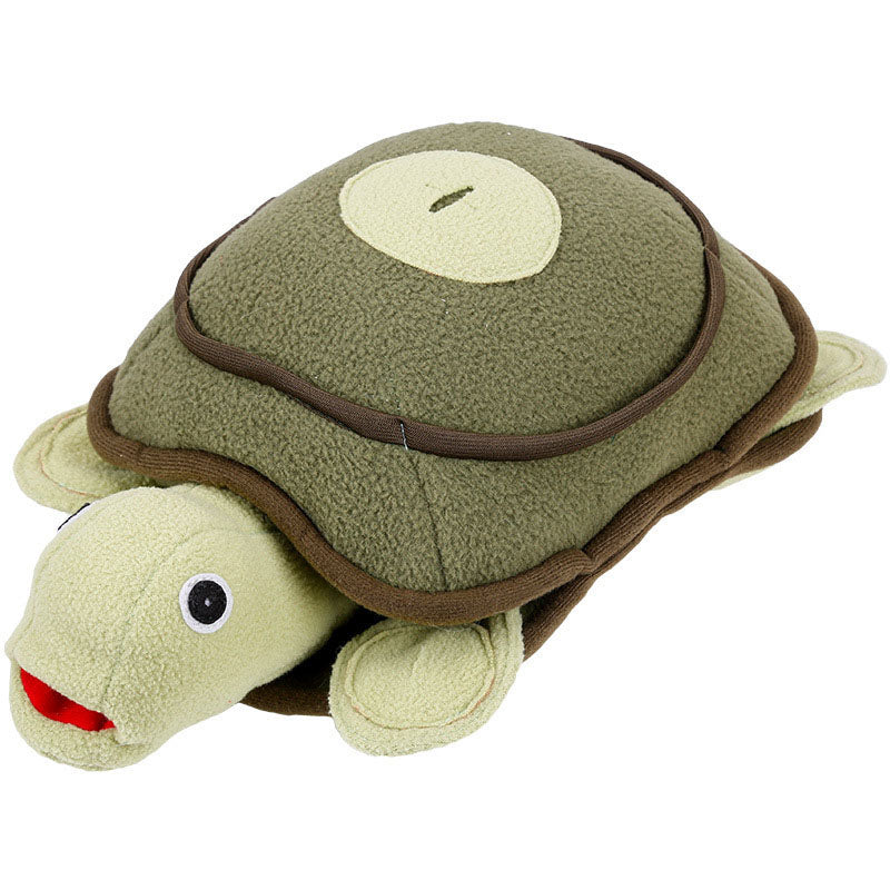Training Mat Toy