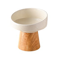 Aussie Pet Hub Ceramic Bowl