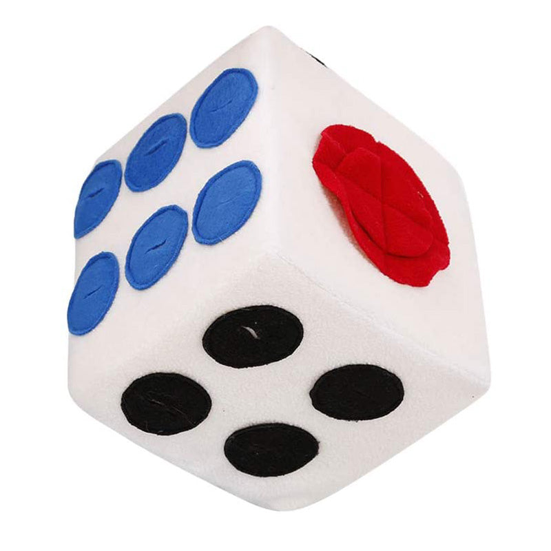 Training Mat Toy